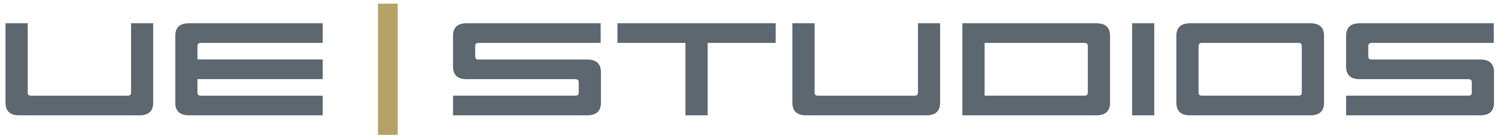 Uedelhoven Studios Helpdesk